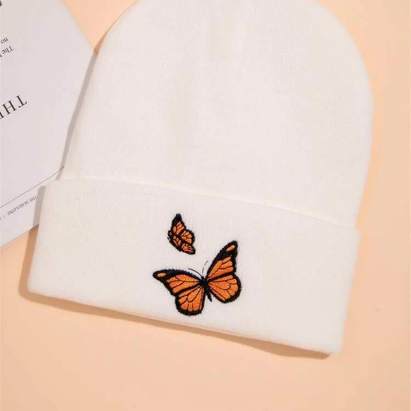 Hats - Picture 3 of 4